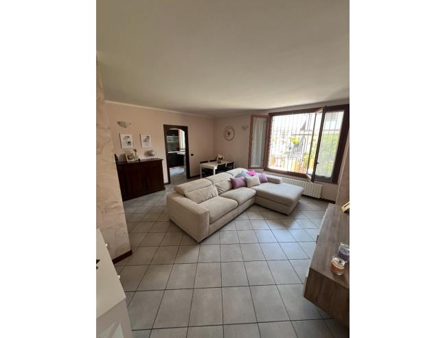 Anteprima foto 1 - Appartamento in Vendita a Castiglione d'Adda (Lodi)