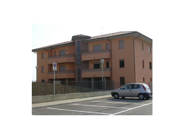 Anteprima foto 2 - Appartamento in Vendita a Castiglione d'Adda (Lodi)