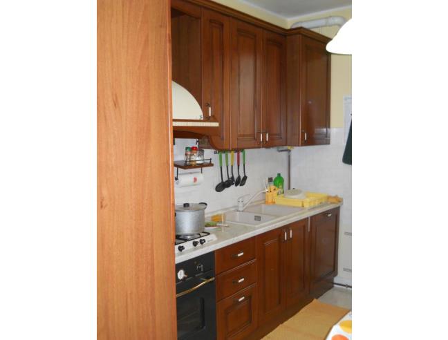 Anteprima foto 2 - Appartamento in Vendita a Castiglione d'Adda (Lodi)