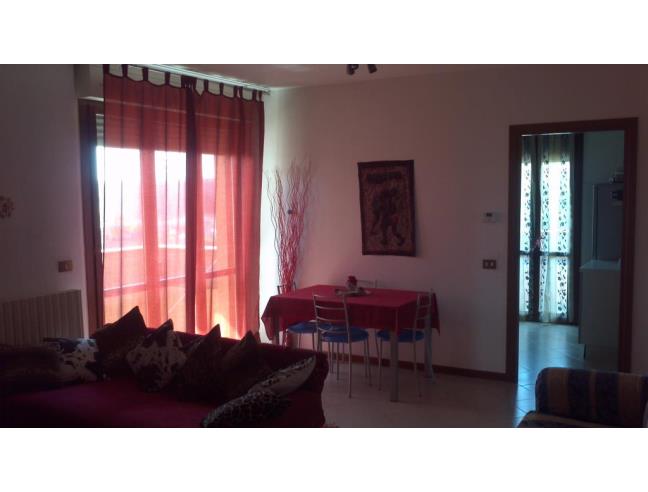 Anteprima foto 3 - Appartamento in Vendita a Castiglione d'Adda (Lodi)