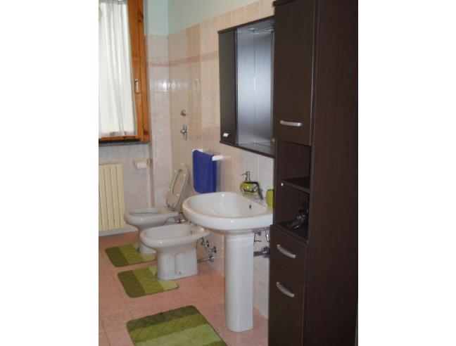 Anteprima foto 3 - Appartamento in Vendita a Castiglione d'Adda (Lodi)