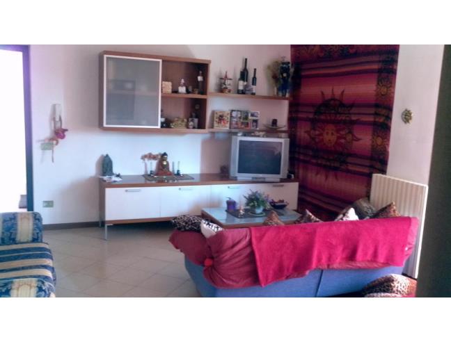 Anteprima foto 4 - Appartamento in Vendita a Castiglione d'Adda (Lodi)