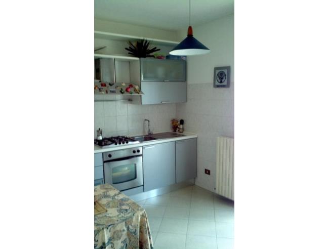Anteprima foto 5 - Appartamento in Vendita a Castiglione d'Adda (Lodi)