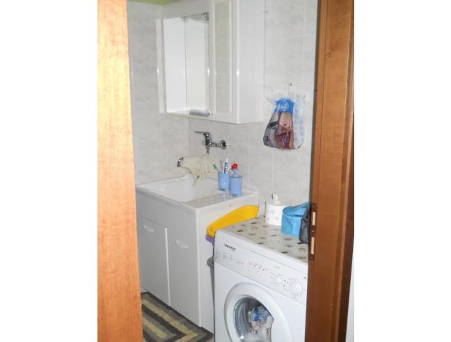 Anteprima foto 5 - Appartamento in Vendita a Castiglione d'Adda (Lodi)