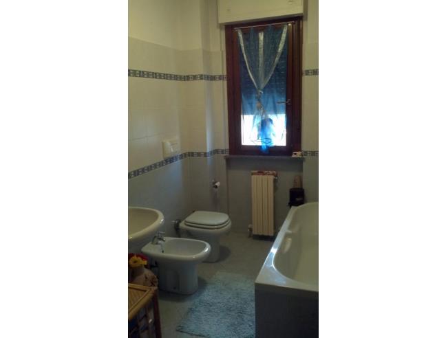 Anteprima foto 6 - Appartamento in Vendita a Castiglione d'Adda (Lodi)