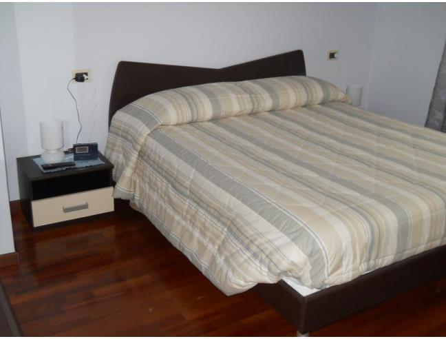 Anteprima foto 6 - Appartamento in Vendita a Castiglione d'Adda (Lodi)