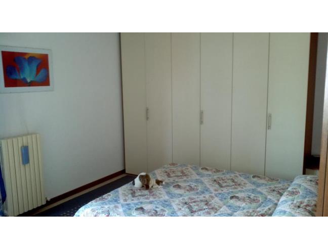 Anteprima foto 7 - Appartamento in Vendita a Castiglione d'Adda (Lodi)
