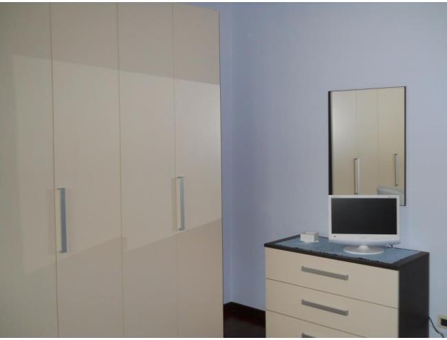 Anteprima foto 7 - Appartamento in Vendita a Castiglione d'Adda (Lodi)