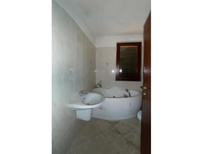 Anteprima foto 5 - Appartamento in Vendita a Castiglione d'Orcia - Poggio Rosa