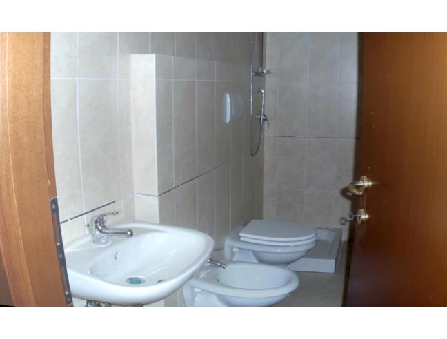 Anteprima foto 6 - Appartamento in Vendita a Castiglione d'Orcia - Poggio Rosa