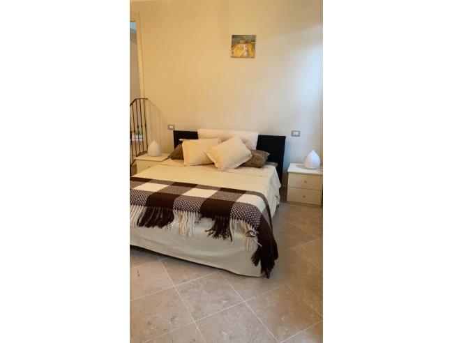 Anteprima foto 6 - Appartamento in Vendita a Castiglione d'Orcia (Siena)