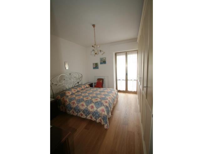 Anteprima foto 6 - Appartamento in Vendita a Castiglione d'Orcia (Siena)