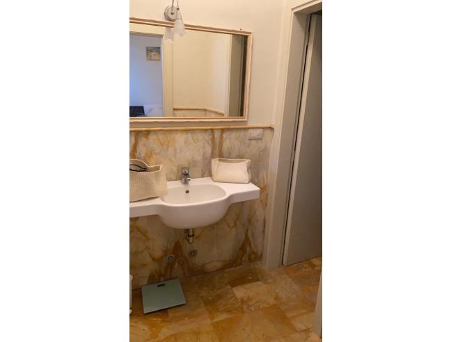 Anteprima foto 8 - Appartamento in Vendita a Castiglione d'Orcia (Siena)