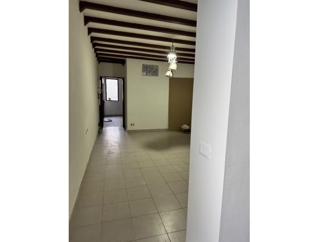 Anteprima foto 2 - Appartamento in Vendita a Castiglione dei Pepoli (Bologna)