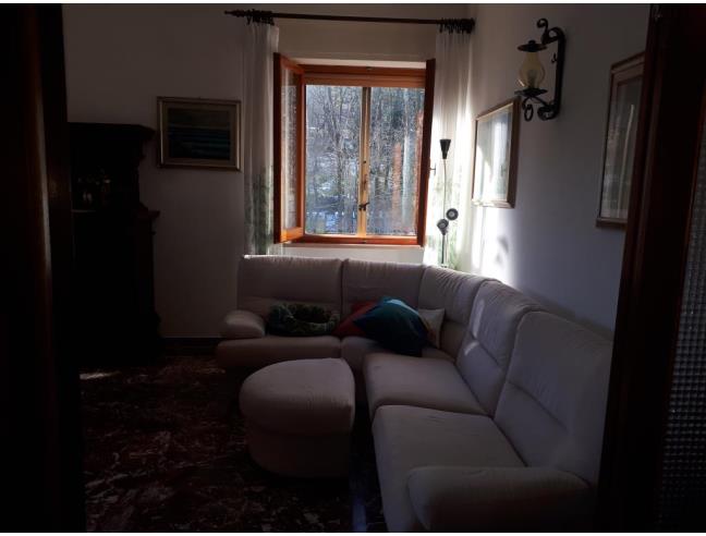 Anteprima foto 2 - Appartamento in Vendita a Castiglione dei Pepoli (Bologna)