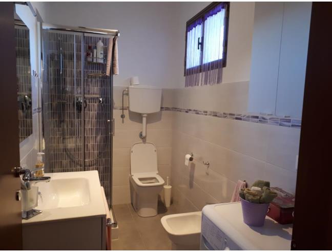 Anteprima foto 3 - Appartamento in Vendita a Castiglione dei Pepoli (Bologna)