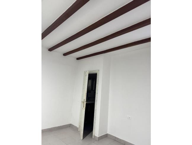 Anteprima foto 3 - Appartamento in Vendita a Castiglione dei Pepoli (Bologna)