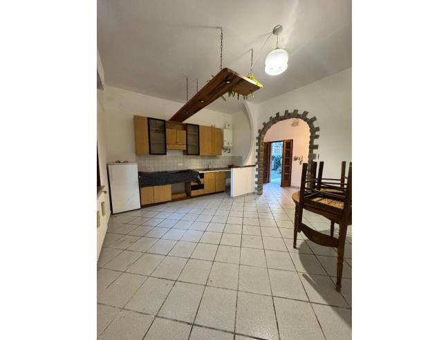 Anteprima foto 4 - Appartamento in Vendita a Castiglione dei Pepoli (Bologna)