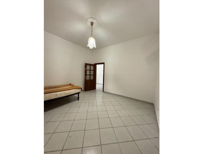 Anteprima foto 5 - Appartamento in Vendita a Castiglione dei Pepoli (Bologna)