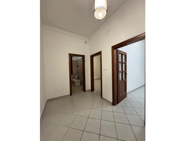 Anteprima foto 6 - Appartamento in Vendita a Castiglione dei Pepoli (Bologna)