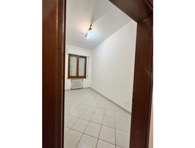 Anteprima foto 7 - Appartamento in Vendita a Castiglione dei Pepoli (Bologna)