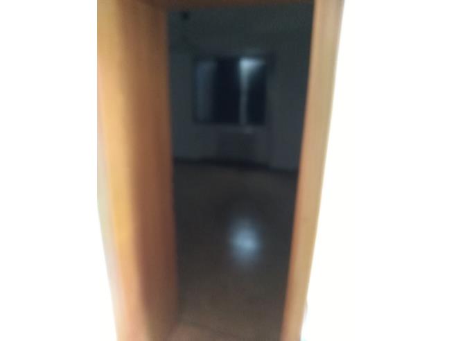 Anteprima foto 1 - Appartamento in Vendita a Castiglione dei Pepoli - Lagaro