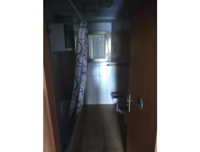 Anteprima foto 3 - Appartamento in Vendita a Castiglione dei Pepoli - Lagaro