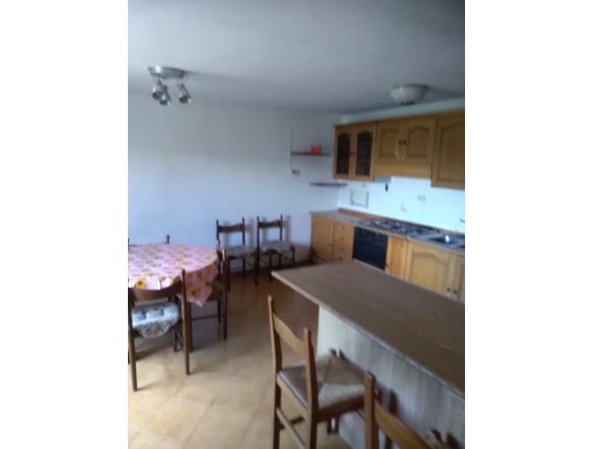 Anteprima foto 4 - Appartamento in Vendita a Castiglione dei Pepoli - Lagaro