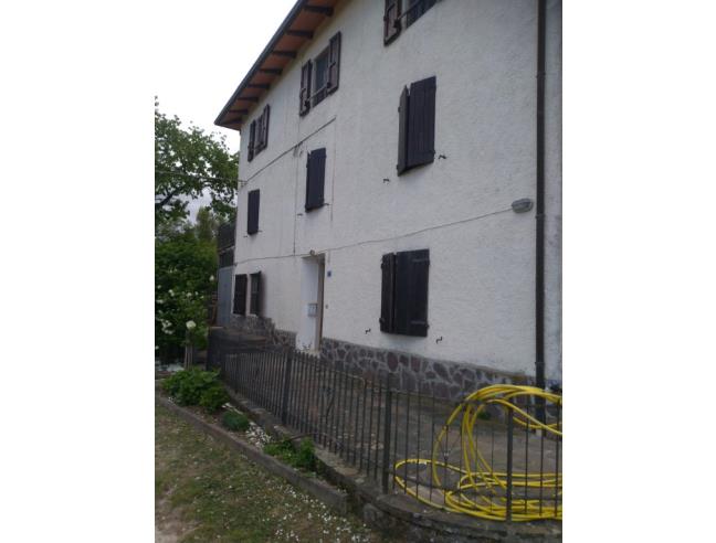 Anteprima foto 5 - Appartamento in Vendita a Castiglione dei Pepoli - Lagaro