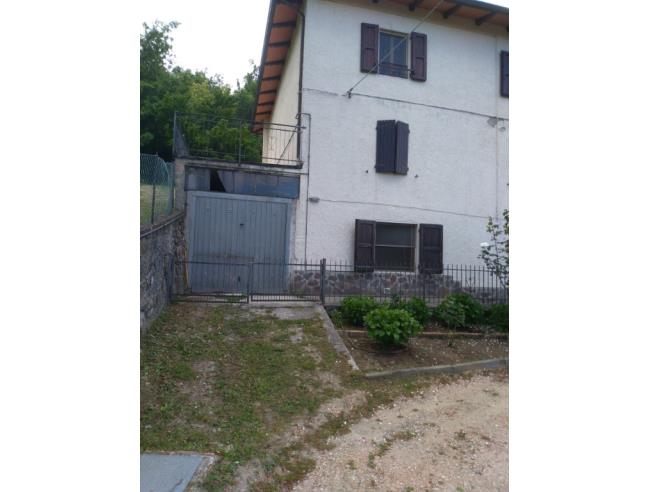 Anteprima foto 6 - Appartamento in Vendita a Castiglione dei Pepoli - Lagaro