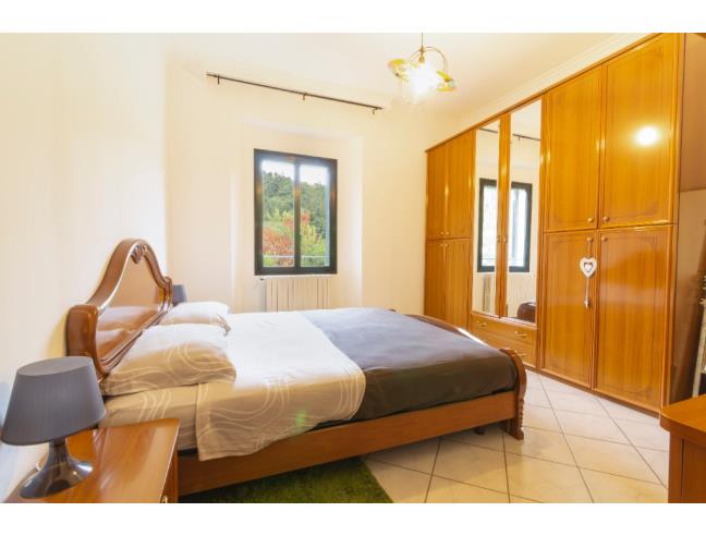 Anteprima foto 7 - Appartamento in Vendita a Castiglione dei Pepoli - Spianamento