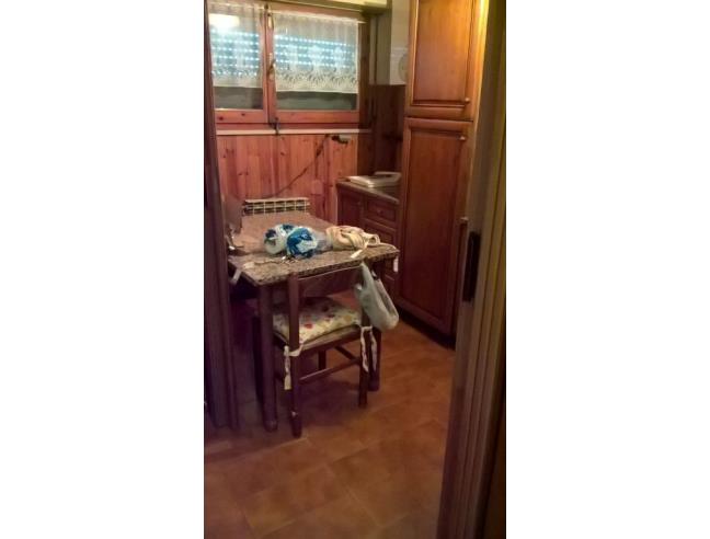 Anteprima foto 2 - Appartamento in Vendita a Castiglione del Lago (Perugia)