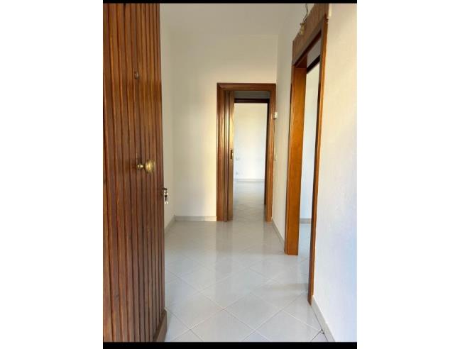 Anteprima foto 2 - Appartamento in Vendita a Castiglione del Lago (Perugia)