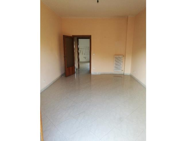 Anteprima foto 3 - Appartamento in Vendita a Castiglione del Lago (Perugia)