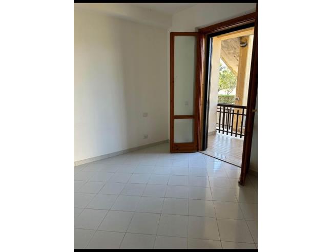 Anteprima foto 3 - Appartamento in Vendita a Castiglione del Lago (Perugia)