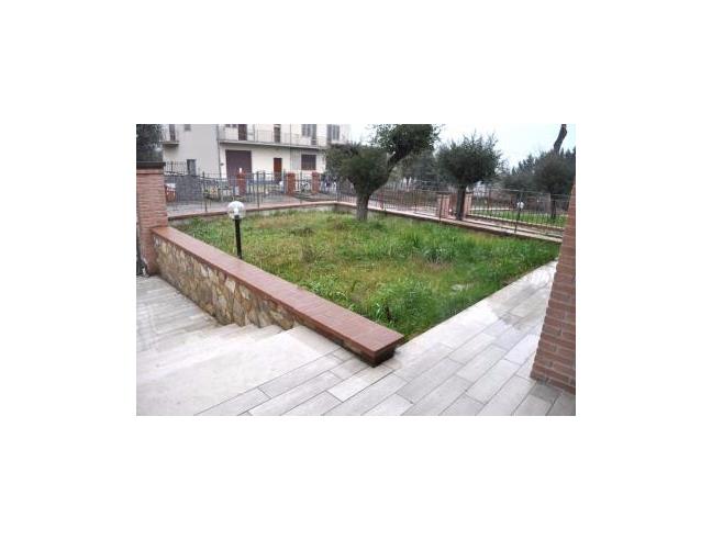 Anteprima foto 4 - Appartamento in Vendita a Castiglione del Lago (Perugia)