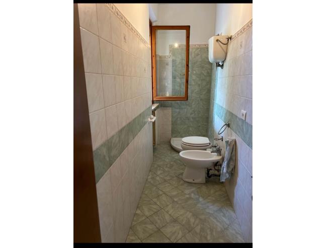 Anteprima foto 4 - Appartamento in Vendita a Castiglione del Lago (Perugia)