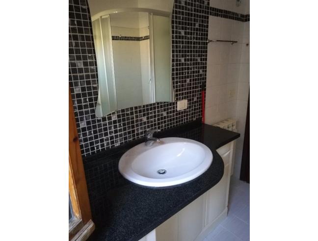 Anteprima foto 5 - Appartamento in Vendita a Castiglione del Lago (Perugia)