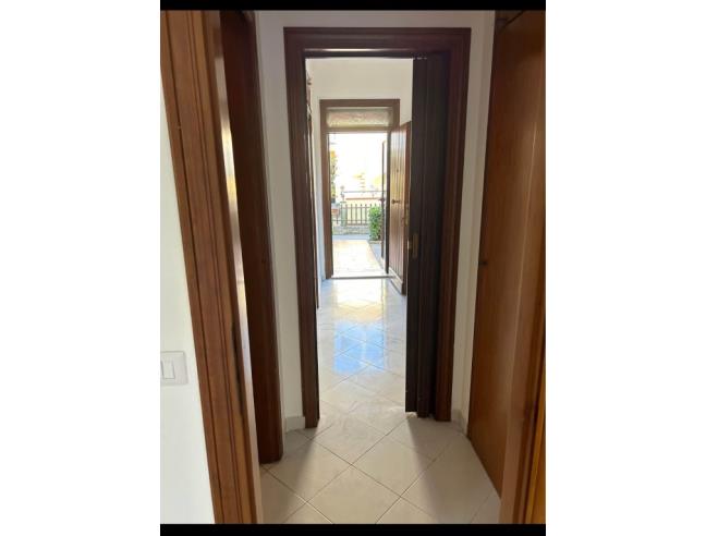 Anteprima foto 5 - Appartamento in Vendita a Castiglione del Lago (Perugia)