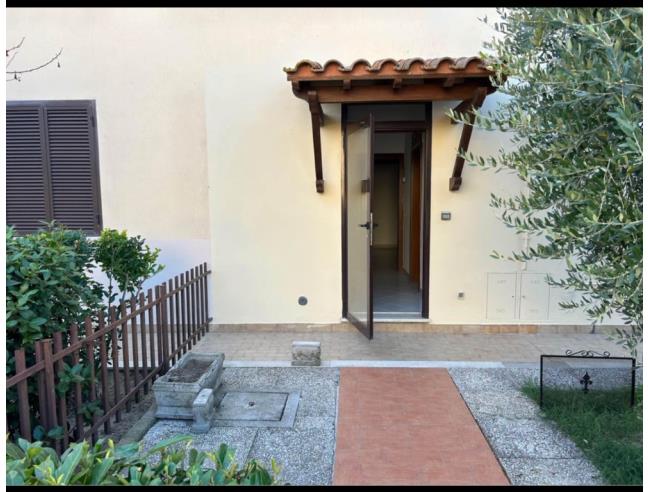 Anteprima foto 7 - Appartamento in Vendita a Castiglione del Lago (Perugia)