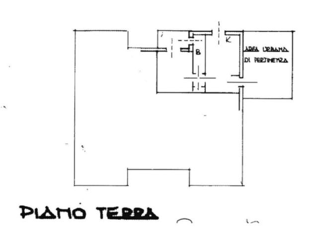 Anteprima foto 8 - Appartamento in Vendita a Castiglione del Lago (Perugia)