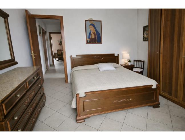 Anteprima foto 4 - Appartamento in Vendita a Castiglione del Lago - Piana