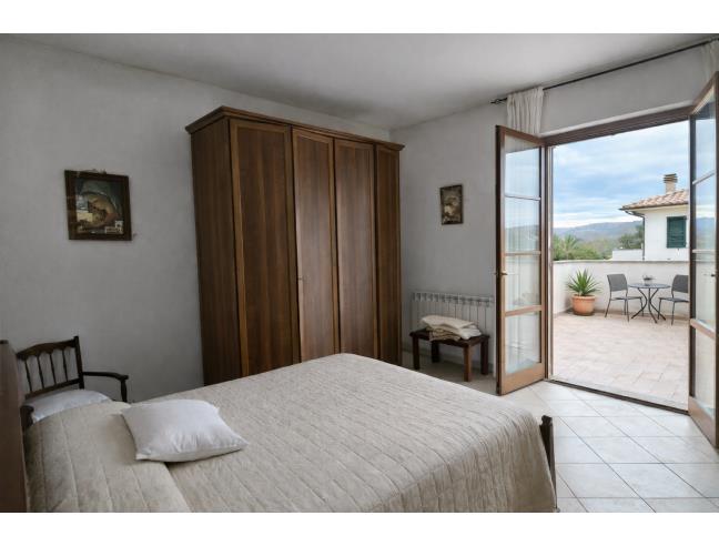 Anteprima foto 5 - Appartamento in Vendita a Castiglione del Lago - Piana