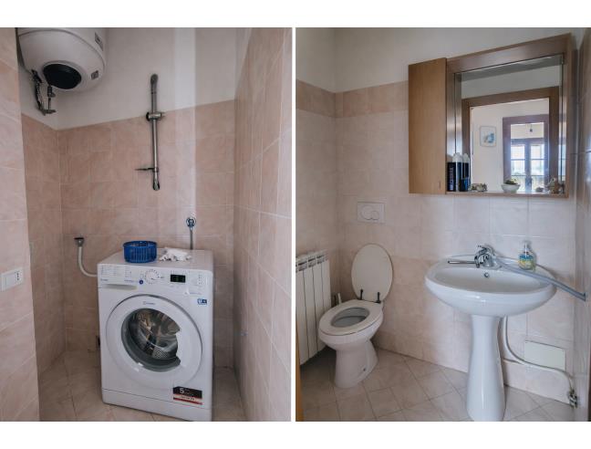 Anteprima foto 8 - Appartamento in Vendita a Castiglione del Lago - Piana