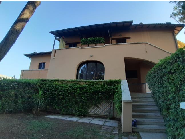 Anteprima foto 1 - Appartamento in Vendita a Castiglione della Pescaia (Grosseto)