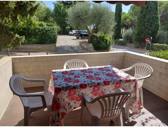 Anteprima foto 2 - Appartamento in Vendita a Castiglione della Pescaia (Grosseto)