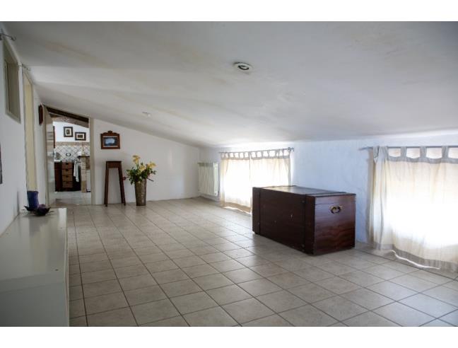 Anteprima foto 2 - Appartamento in Vendita a Castiglione della Pescaia (Grosseto)