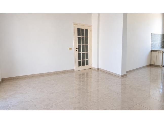 Anteprima foto 2 - Appartamento in Vendita a Castiglione della Pescaia (Grosseto)