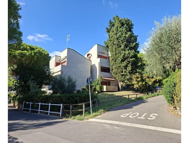 Anteprima foto 3 - Appartamento in Vendita a Castiglione della Pescaia (Grosseto)