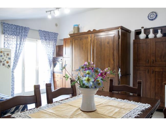 Anteprima foto 3 - Appartamento in Vendita a Castiglione della Pescaia (Grosseto)